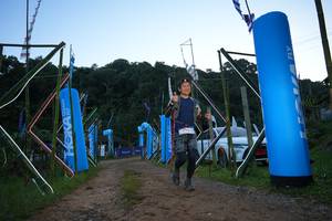 BIB: 
                            <button type="button" onclick="openModal(19341554)" class="btn btn-primary btn-sm float-right btn-popup" data-toggle="modal" data-target=".modal-high-quality">
                        <i class="fas fa-shopping-cart"></i> Add to Cart
                    </button>
                                            <button type="button" onclick="isThisMe(19341554, true)" class="btn btn-success btn-sm float-right btn-popup btn-isme hidden" data-toggle="tooltip" data-placement="bottom" title="นี่คือรูปของคุณใช่ไหม คลิกที่นี่เพื่อเอาเข้าอัลบั้ม">
                        <i class="fas fa-plus"></i> Add to album
                    </button>
                    <button type="button" onclick="isThisMe(19341554, false)" class="btn btn-warning btn-sm float-right btn-popup btn-isnotme hidden">
                        <i class="fas fa-ban"></i> Remove from album
                    </button>